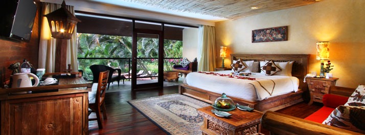 1074/Jungle Retreat Hotel by Kupu Kupu - Ubud 14.jpg